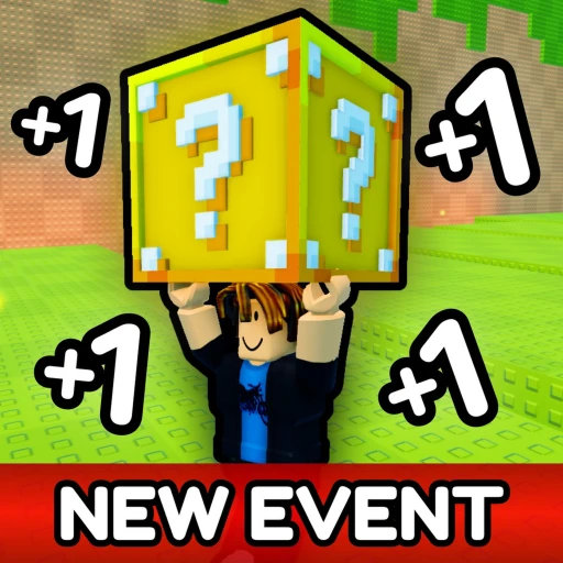 Icon updated