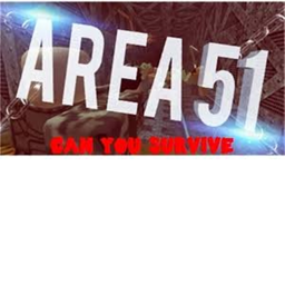[NEW]Survive Area 51
