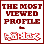 MostView's Fan Group