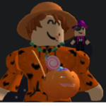 Jimmy Pixels #