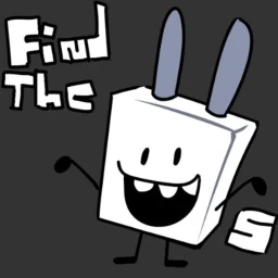 [23] Find The Adapters icon