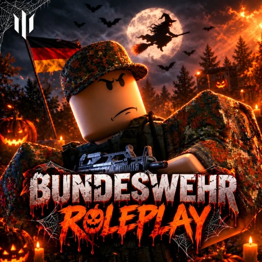 Icon updated