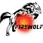 TheFireWolves