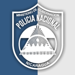 NI | Policía Nacional