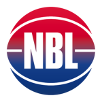 [NBL]: National Basketball League