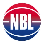 [NBL]: National Basketball League Group Thumbnail