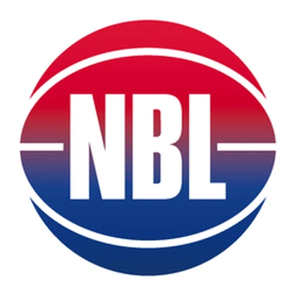 [NBL]: National Basketball League Roblox group icon