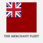•Merchant Fleet•