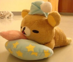 slweepy ⋆.