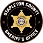 Stapleton County Sheriff's Office | SOF