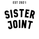 Sister Joint