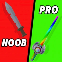 Weapon Simulator ! 🔫 icon