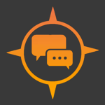GlobaI Developers