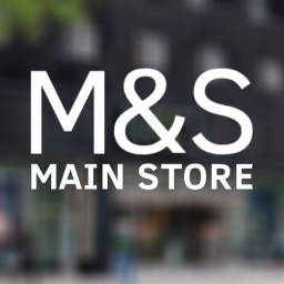 M&S | Main Store