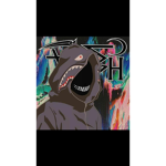 TrΔsh G¤ng