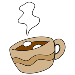 Hot Chocolate Lovers