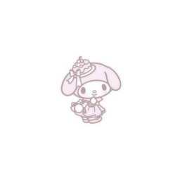 ୨୧