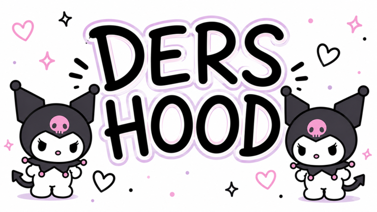 DERS H00D Codes