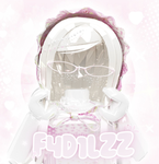 Fadil's community Group Thumbnail