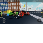 Mega Car Studios
