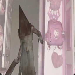 ⋆˚𝜗𝜚˚⋆