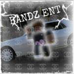 B̷A̷N̷D̷Z̷ ̷E̷N̷T̷