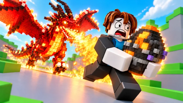 Thumbnail added