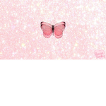 - tias tiaras<3 -