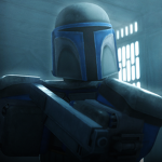 {TMC} | The Mandalorian Conclave |