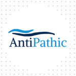antipathic