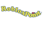 Roblox Point Staff
