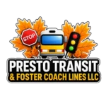 Lawton Area Transit System Group Thumbnail