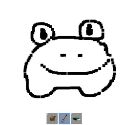 страшно icon