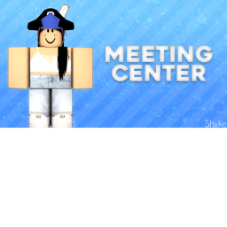 Meeting Center