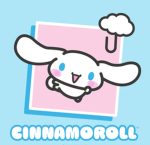 Cinimonroll group