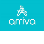 Arriva SouthEast