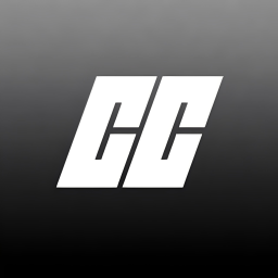 Crown Customs