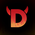 Supreme Demons