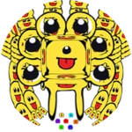 Omega Poopy