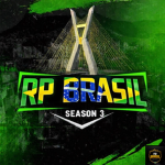 RP BRASIL OFICIAL