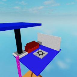 Go for a jump