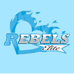 The Rebels Elite Cheer