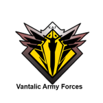 Clan Of The Hunger Games