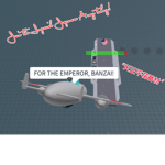 [EJ] Empire of Japan, ####