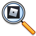 Robloxian Investigation Community