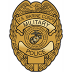 [USM] - United States Marine Corps Military Police