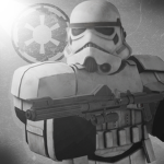 [SWER] Star Wars Empire Roleplay