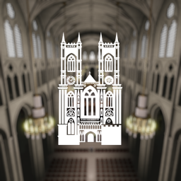 Westminster Abbey