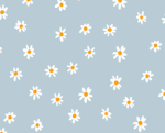 ・//-Alex's avatar ratings-//・