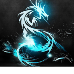 sigtekorn_yt group